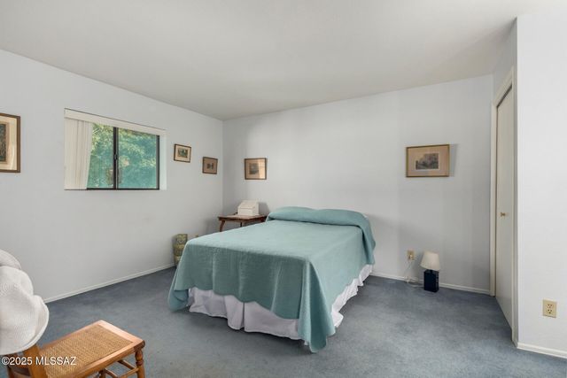 68 N Camino Imagen, Tucson, AZ 85748