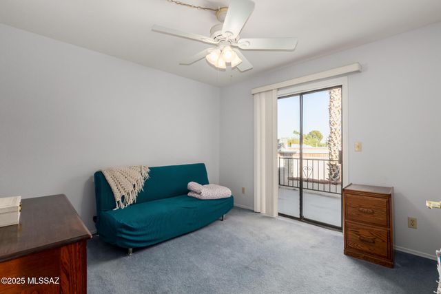 68 N Camino Imagen, Tucson, AZ 85748