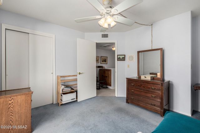 68 N Camino Imagen, Tucson, AZ 85748