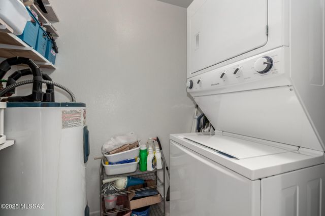 68 N Camino Imagen, Tucson, AZ 85748