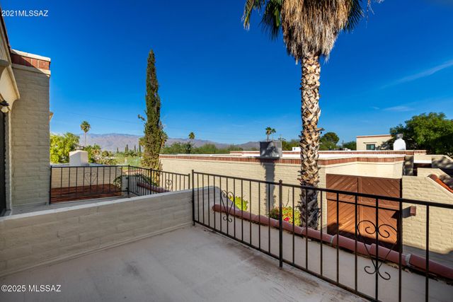 68 N Camino Imagen, Tucson, AZ 85748