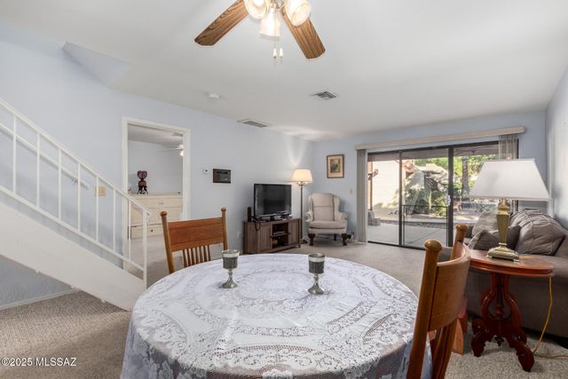 68 N Camino Imagen, Tucson, AZ 85748