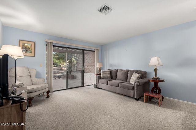 68 N Camino Imagen, Tucson, AZ 85748