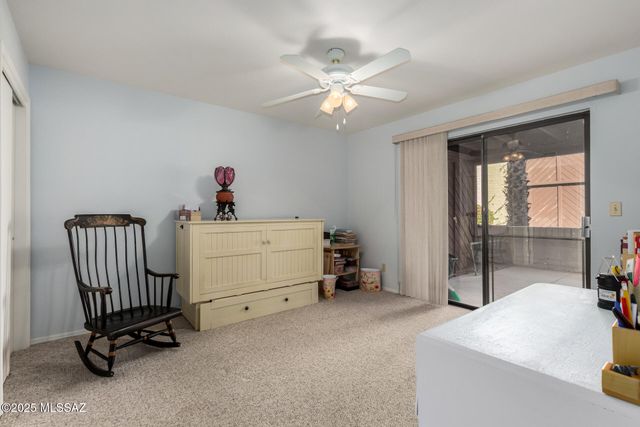 68 N Camino Imagen, Tucson, AZ 85748