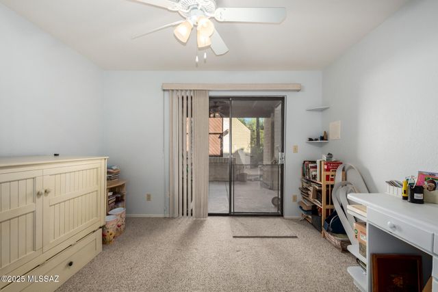 68 N Camino Imagen, Tucson, AZ 85748