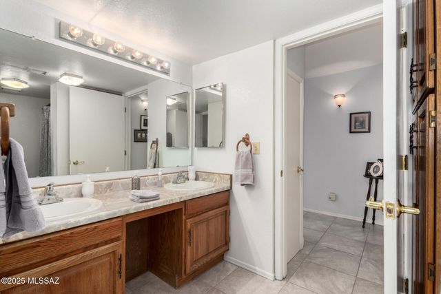 68 N Camino Imagen, Tucson, AZ 85748