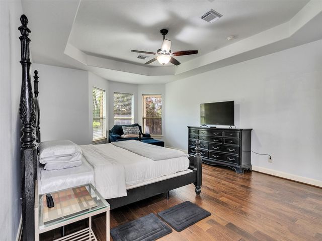 12559 Country Arbor Lane, Houston, TX 77041