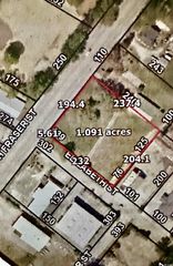 2021 S Fraser St., Georgetown, SC 29440