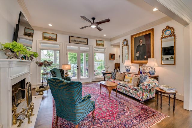 3666 Bay Point, Martinez, GA 30907