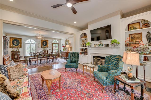 3666 Bay Point, Martinez, GA 30907