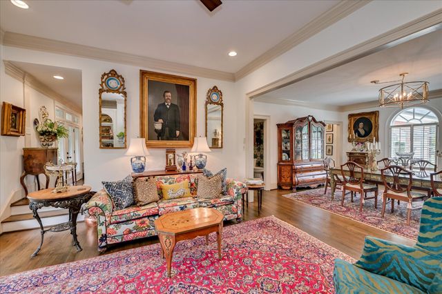 3666 Bay Point, Martinez, GA 30907