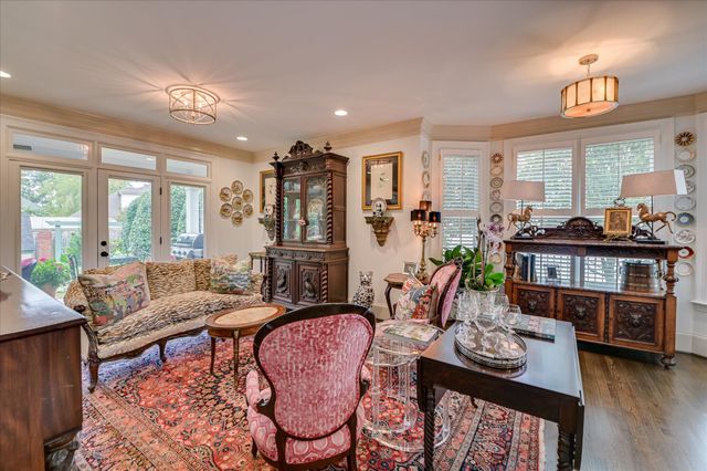 3666 Bay Point, Martinez, GA 30907