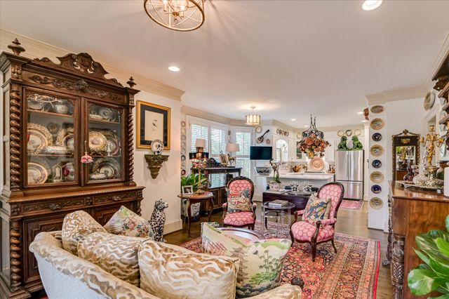 3666 Bay Point, Martinez, GA 30907