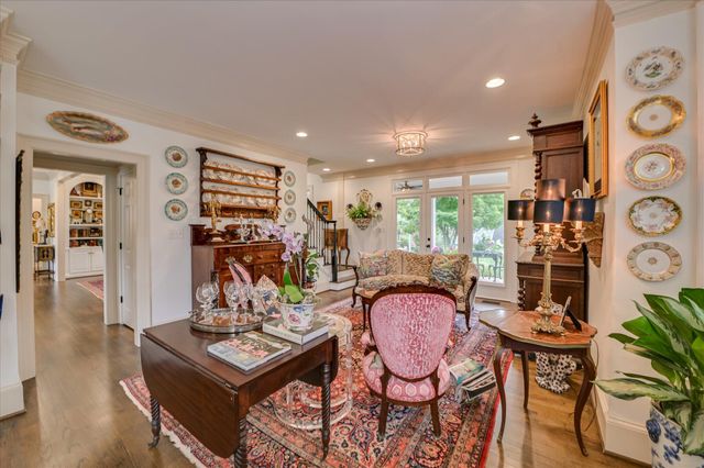 3666 Bay Point, Martinez, GA 30907