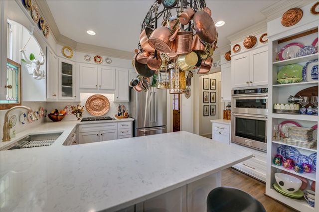 3666 Bay Point, Martinez, GA 30907