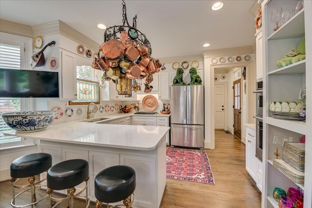 3666 Bay Point, Martinez, GA 30907