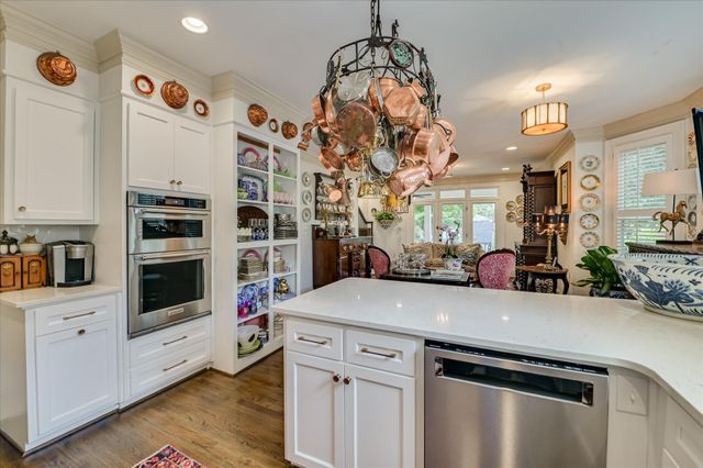 3666 Bay Point, Martinez, GA 30907