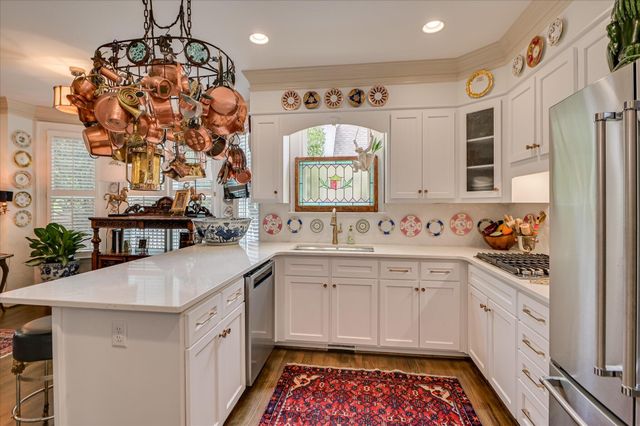 3666 Bay Point, Martinez, GA 30907