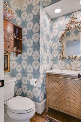 3666 Bay Point, Martinez, GA 30907