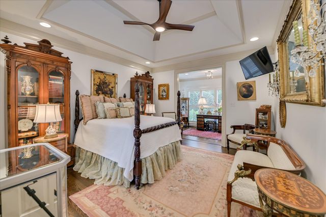 3666 Bay Point, Martinez, GA 30907