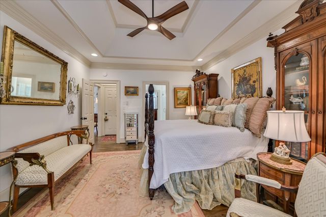 3666 Bay Point, Martinez, GA 30907