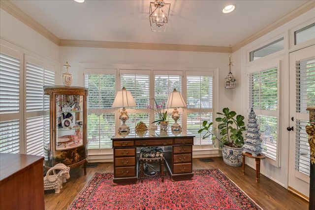 3666 Bay Point, Martinez, GA 30907