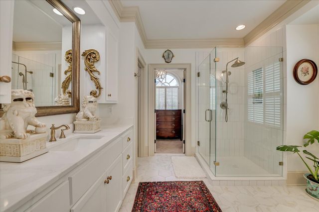 3666 Bay Point, Martinez, GA 30907