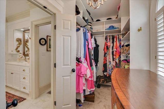 3666 Bay Point, Martinez, GA 30907