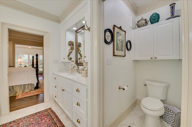 3666 Bay Point, Martinez, GA 30907