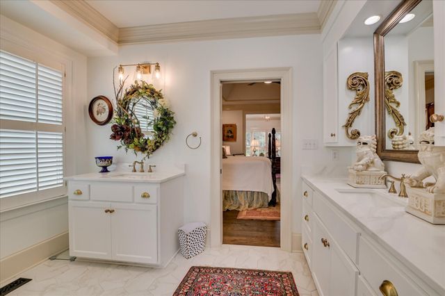 3666 Bay Point, Martinez, GA 30907