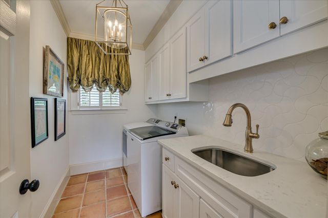 3666 Bay Point, Martinez, GA 30907