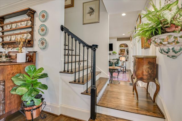 3666 Bay Point, Martinez, GA 30907