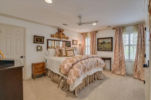 3666 Bay Point, Martinez, GA 30907