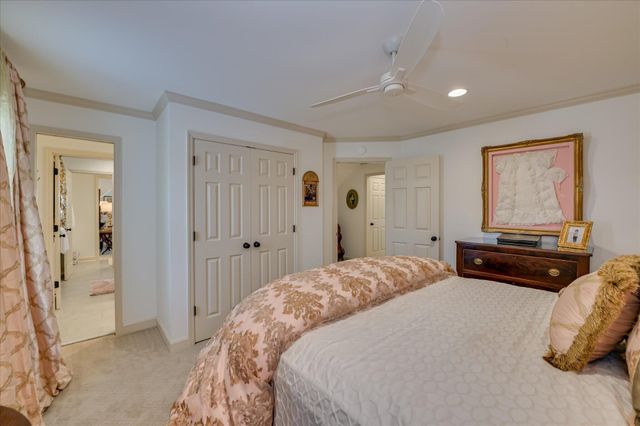 3666 Bay Point, Martinez, GA 30907