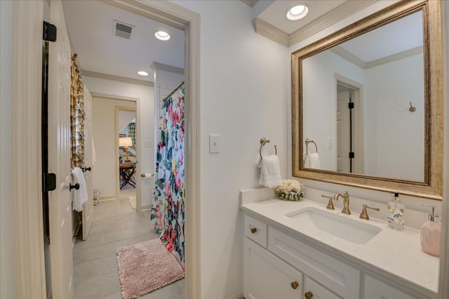 3666 Bay Point, Martinez, GA 30907