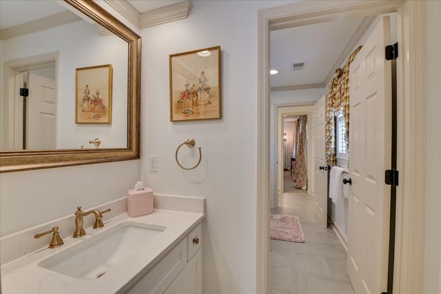 3666 Bay Point, Martinez, GA 30907