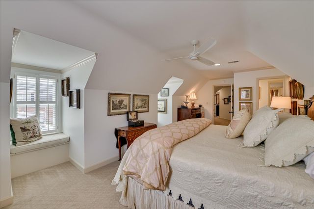 3666 Bay Point, Martinez, GA 30907