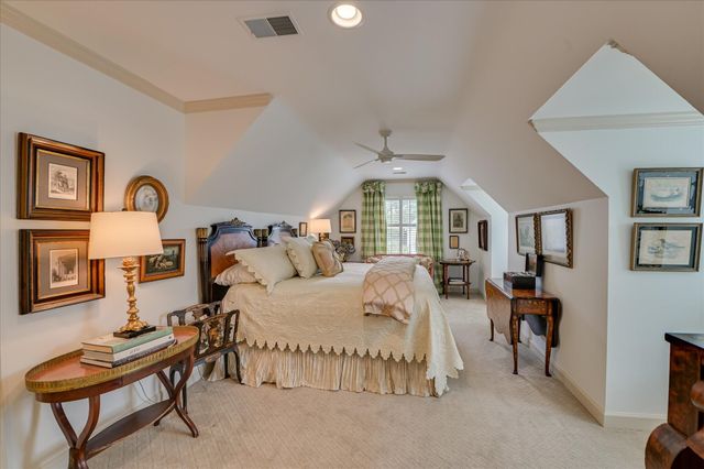 3666 Bay Point, Martinez, GA 30907