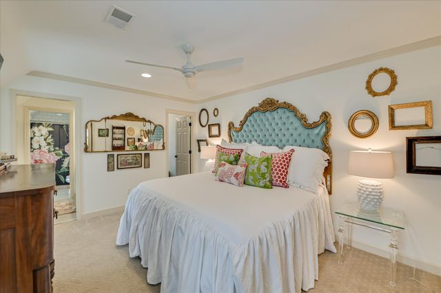 3666 Bay Point, Martinez, GA 30907