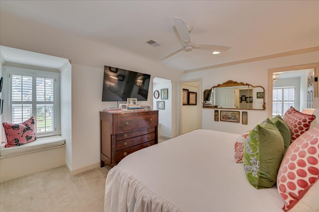 3666 Bay Point, Martinez, GA 30907