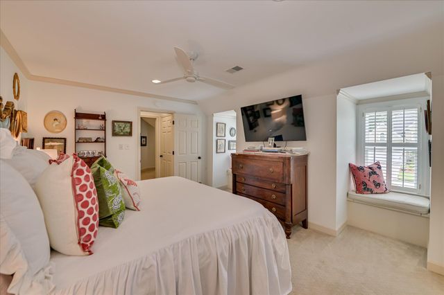 3666 Bay Point, Martinez, GA 30907