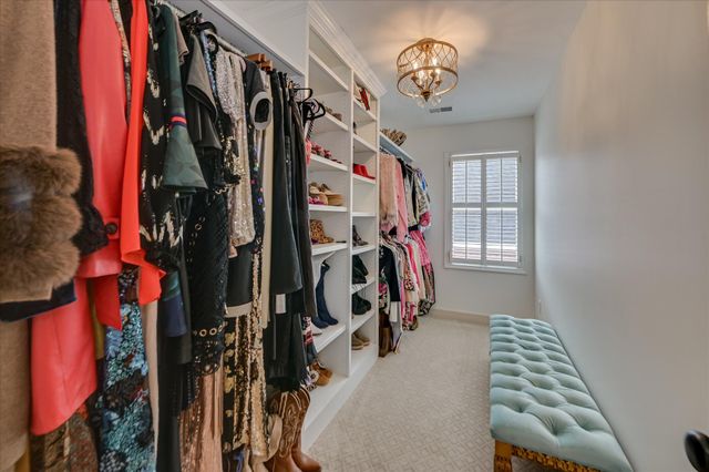 3666 Bay Point, Martinez, GA 30907