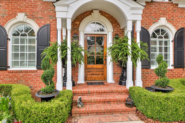 3666 Bay Point, Martinez, GA 30907