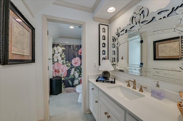 3666 Bay Point, Martinez, GA 30907