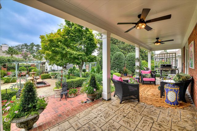 3666 Bay Point, Martinez, GA 30907