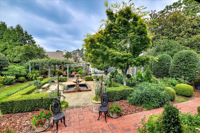 3666 Bay Point, Martinez, GA 30907