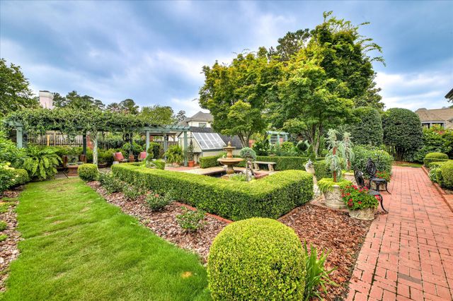 3666 Bay Point, Martinez, GA 30907