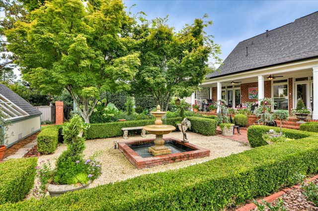 3666 Bay Point, Martinez, GA 30907