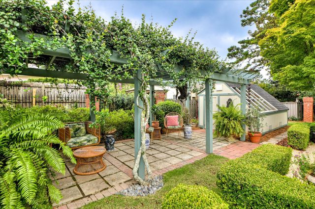 3666 Bay Point, Martinez, GA 30907