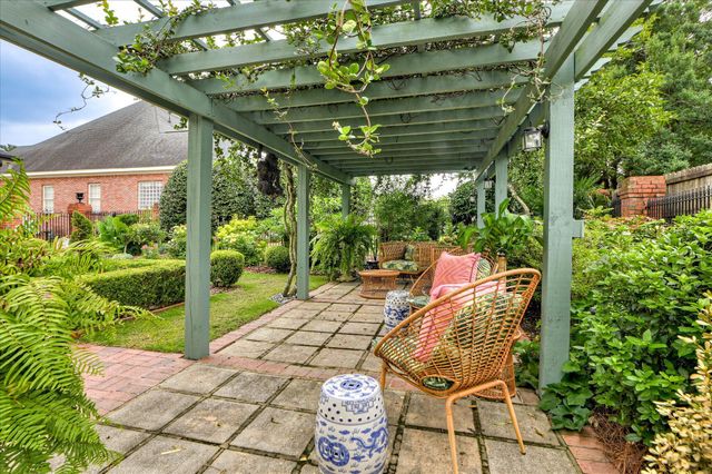 3666 Bay Point, Martinez, GA 30907